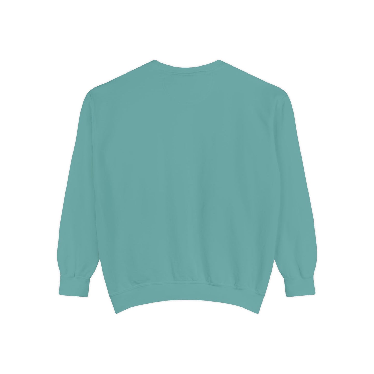 Yallternative Moms Club Sweatshirt | Cozy Unisex Apparel for Moms | Perfect Gift for Mother's Day, Casual Wear, Club Events