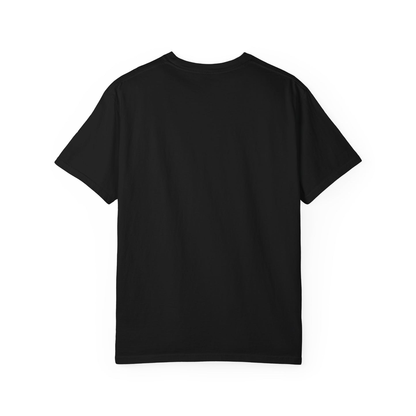 Yallternative Moms Club T-Shirt | Fun Unisex Tee for Moms | Perfect Gift | Casual Wear | Summer Vibes | Trendy Graphic Tee
