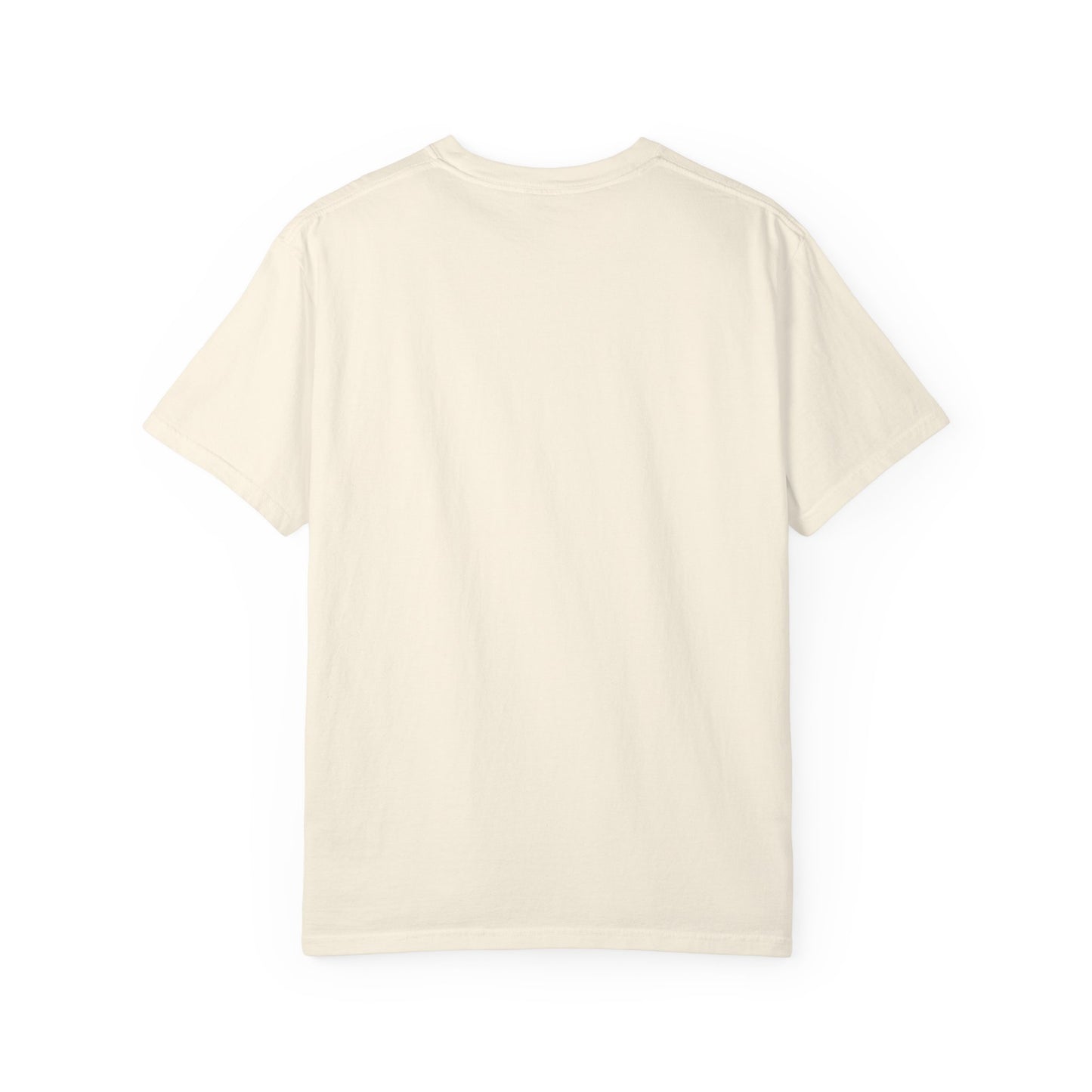 Yallternative Moms Club T-Shirt | Fun Unisex Tee for Moms | Perfect Gift | Casual Wear | Summer Vibes | Trendy Graphic Tee