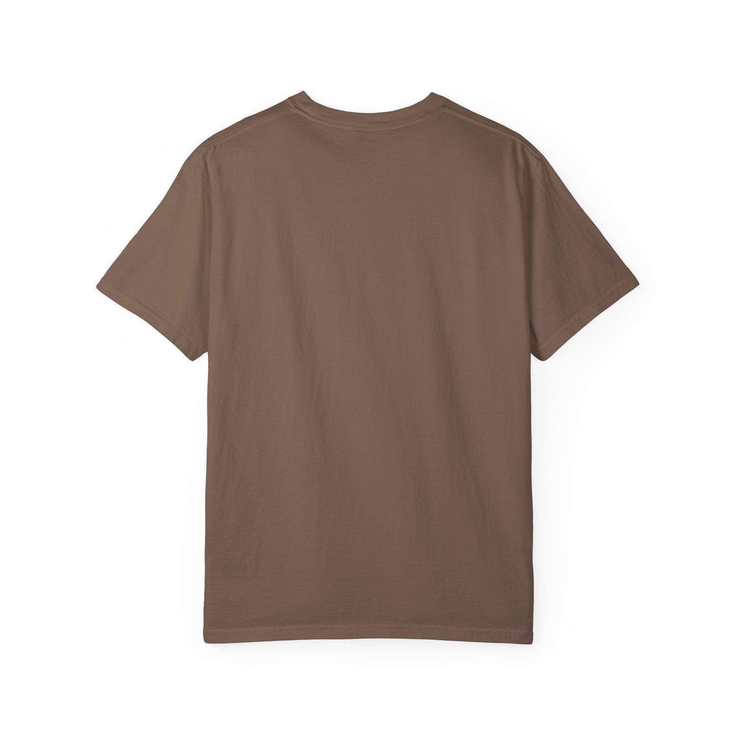 Yallternative Moms Club T-Shirt | Fun Unisex Tee for Moms | Perfect Gift | Casual Wear | Summer Vibes | Trendy Graphic Tee