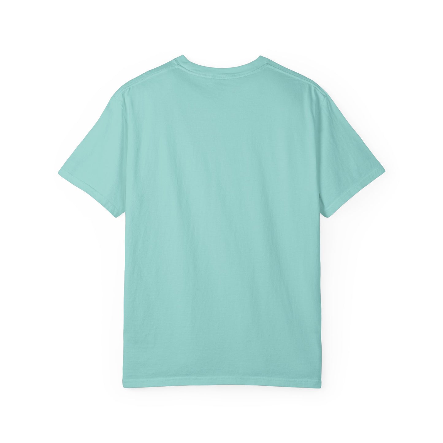 Yallternative Moms Club T-Shirt | Fun Unisex Tee for Moms | Perfect Gift | Casual Wear | Summer Vibes | Trendy Graphic Tee