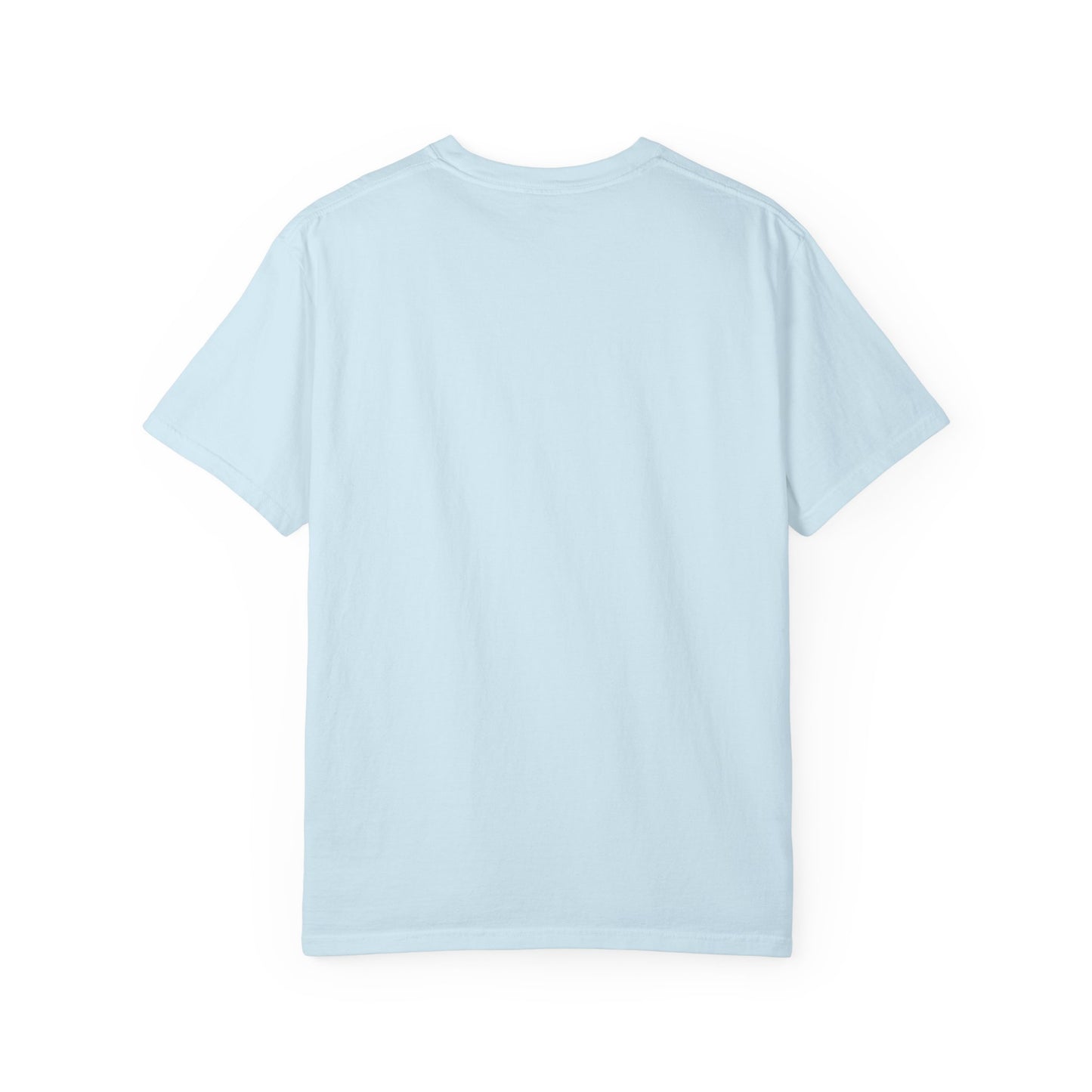 Yallternative Moms Club T-Shirt | Fun Unisex Tee for Moms | Perfect Gift | Casual Wear | Summer Vibes | Trendy Graphic Tee