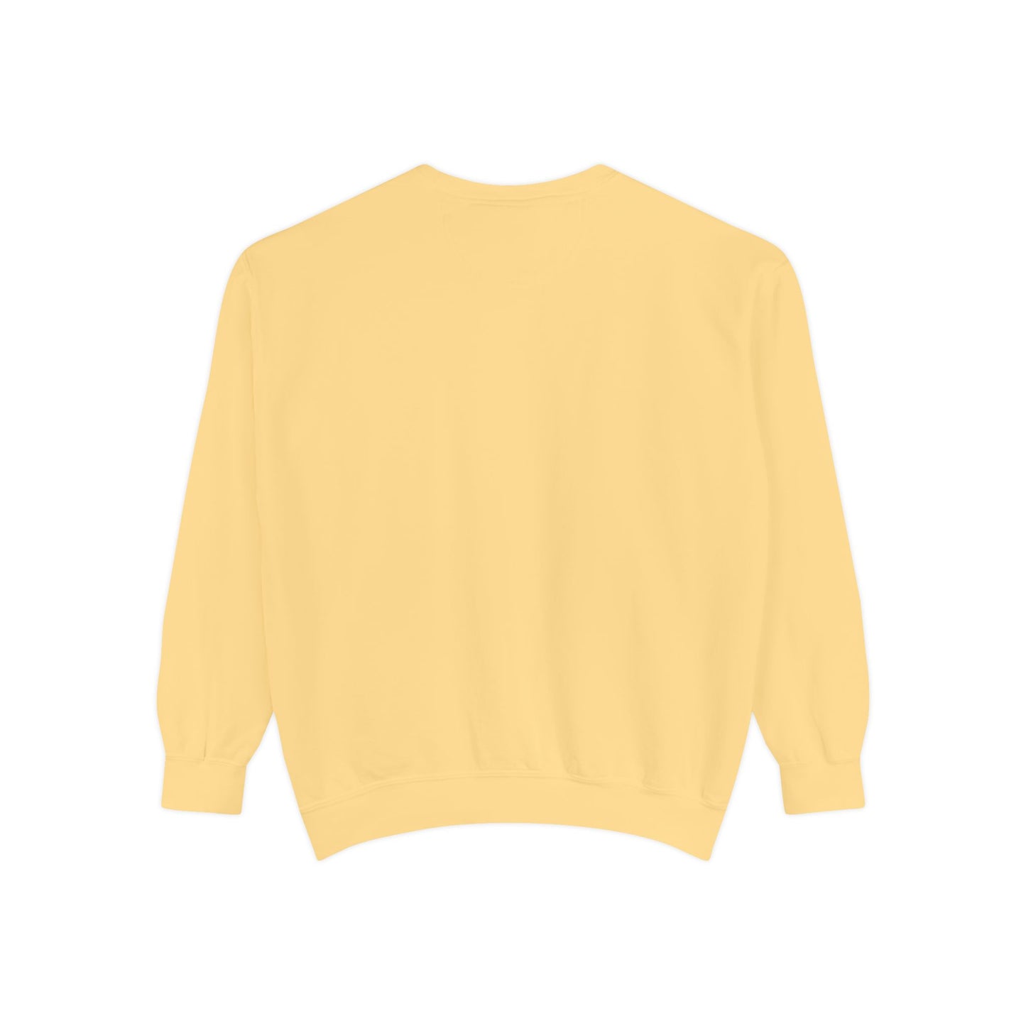 Yallternative Moms Club Sweatshirt | Cozy Unisex Apparel for Moms | Perfect Gift for Mother's Day, Casual Wear, Club Events