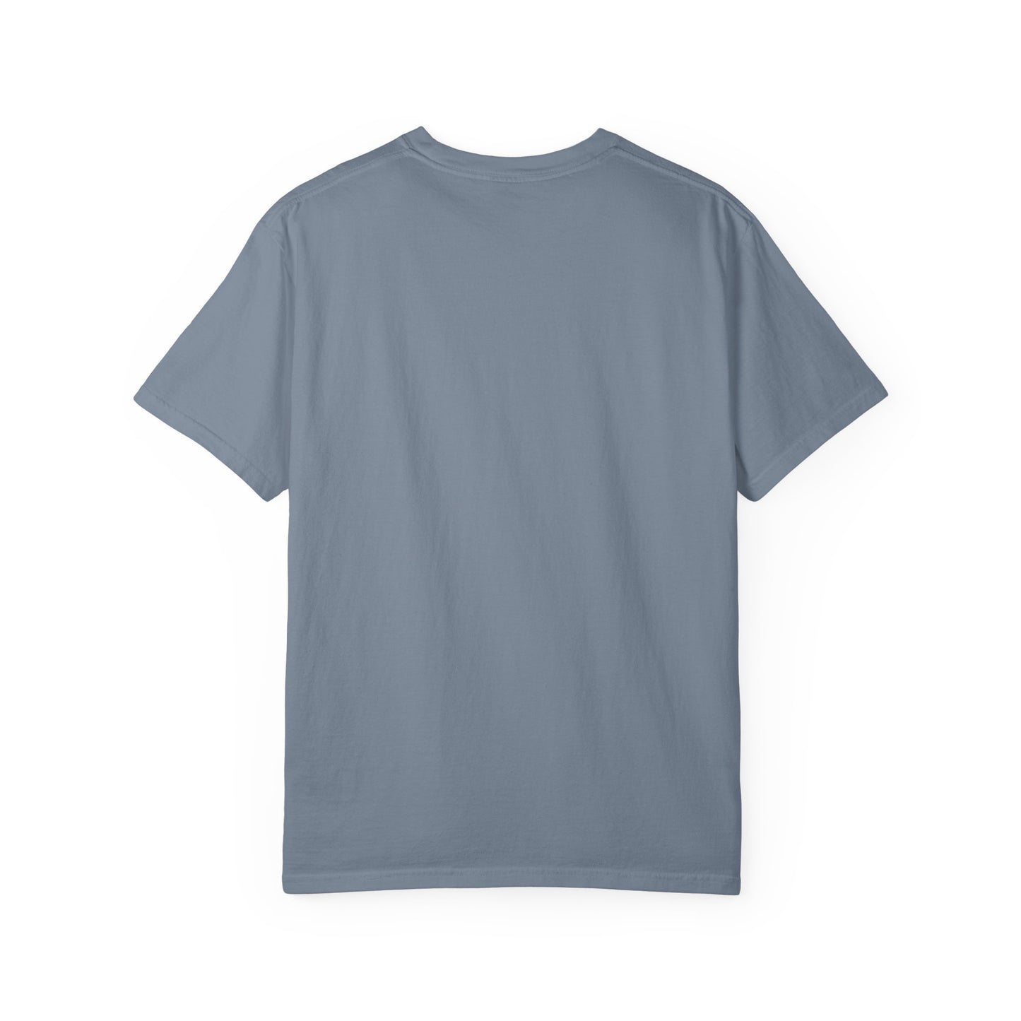 Yallternative Moms Club T-Shirt | Fun Unisex Tee for Moms | Perfect Gift | Casual Wear | Summer Vibes | Trendy Graphic Tee
