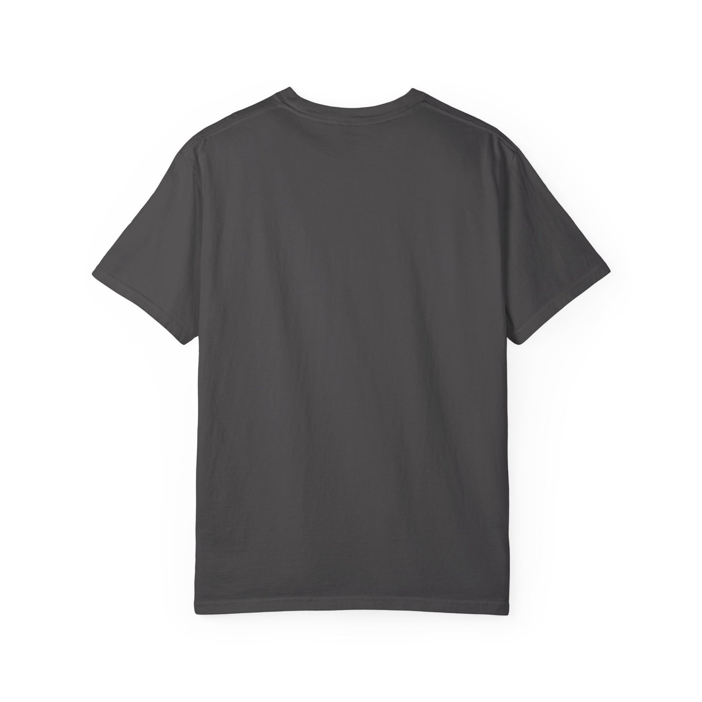 Yallternative Moms Club T-Shirt | Fun Unisex Tee for Moms | Perfect Gift | Casual Wear | Summer Vibes | Trendy Graphic Tee