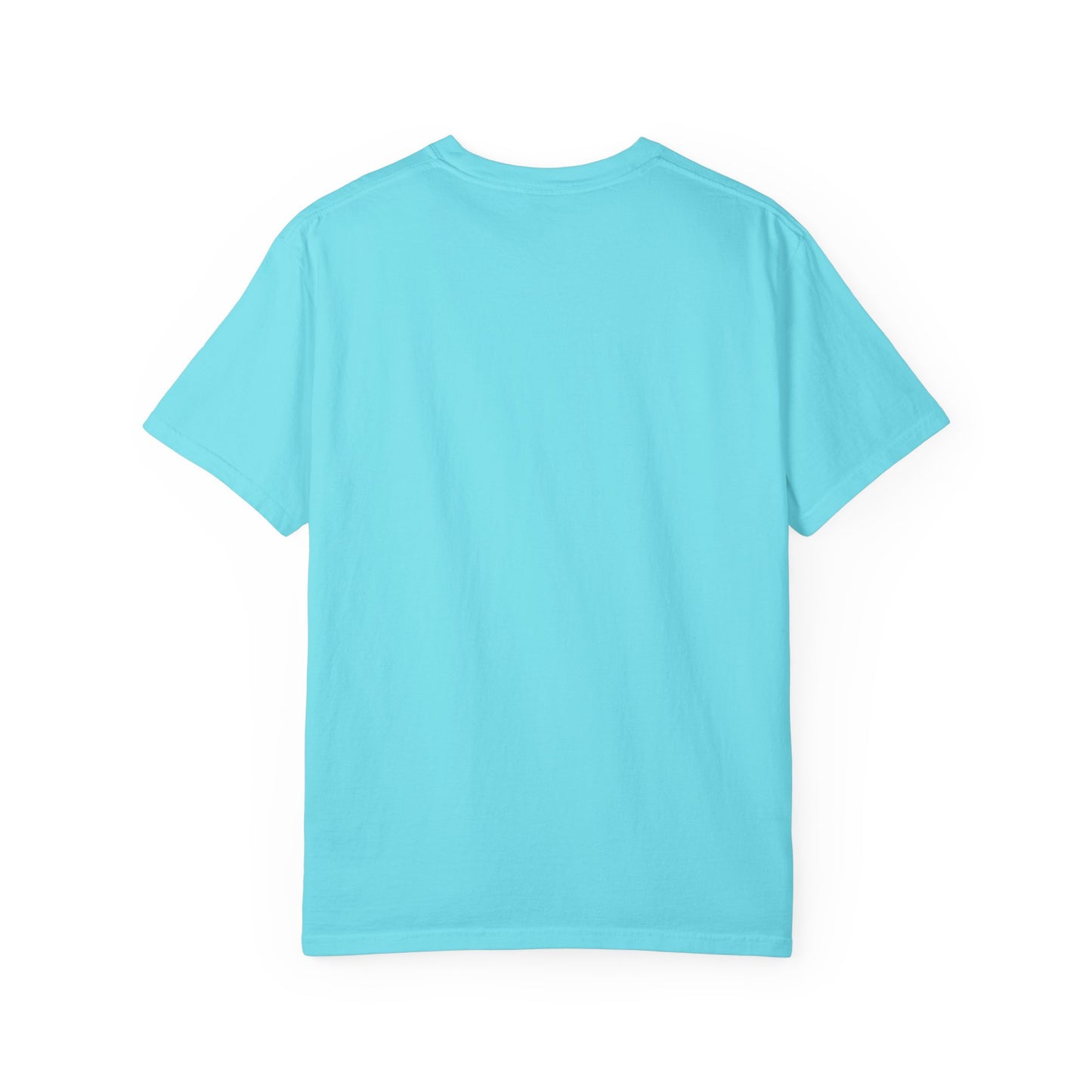 Yallternative Moms Club T-Shirt | Fun Unisex Tee for Moms | Perfect Gift | Casual Wear | Summer Vibes | Trendy Graphic Tee