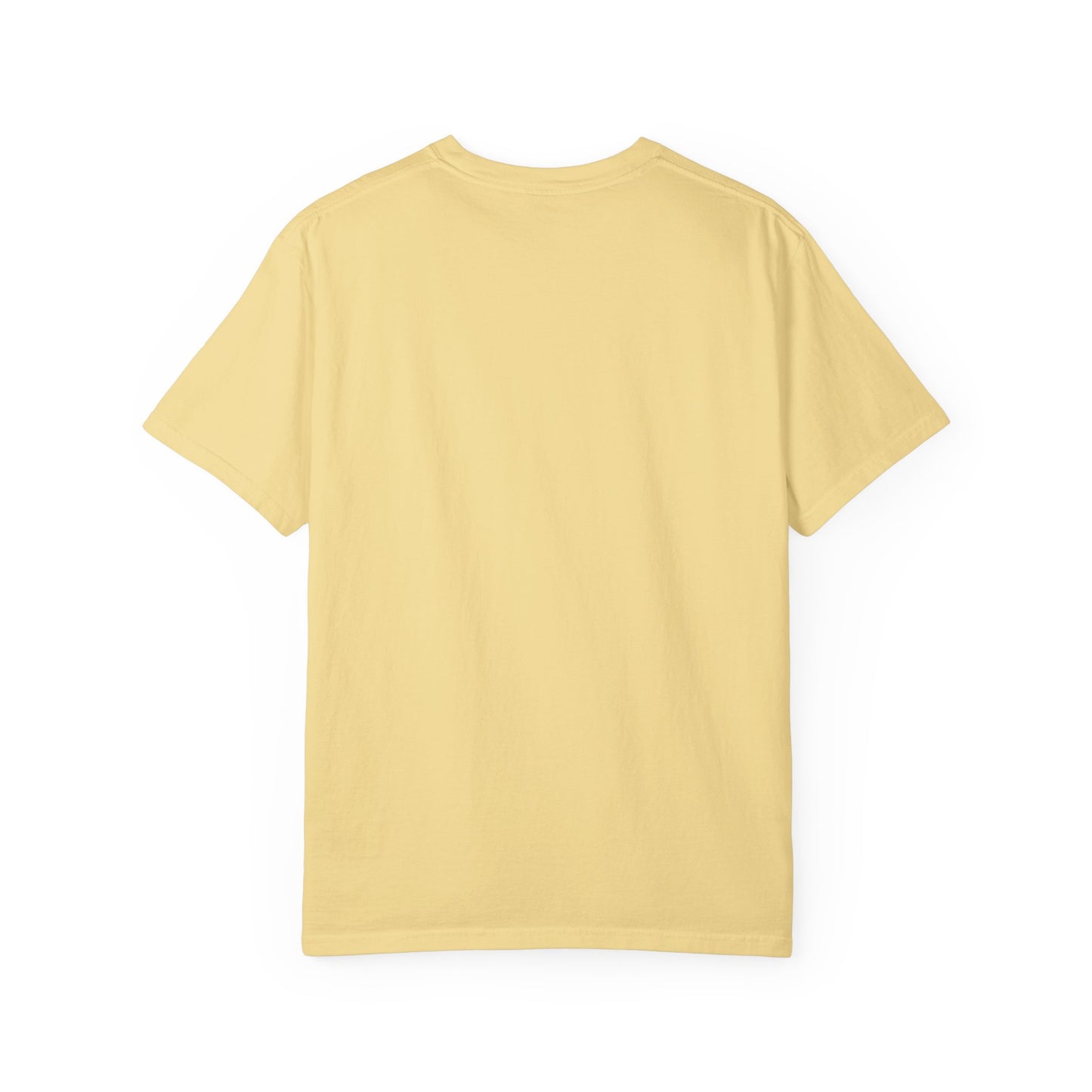 Yallternative Moms Club T-Shirt | Fun Unisex Tee for Moms | Perfect Gift | Casual Wear | Summer Vibes | Trendy Graphic Tee