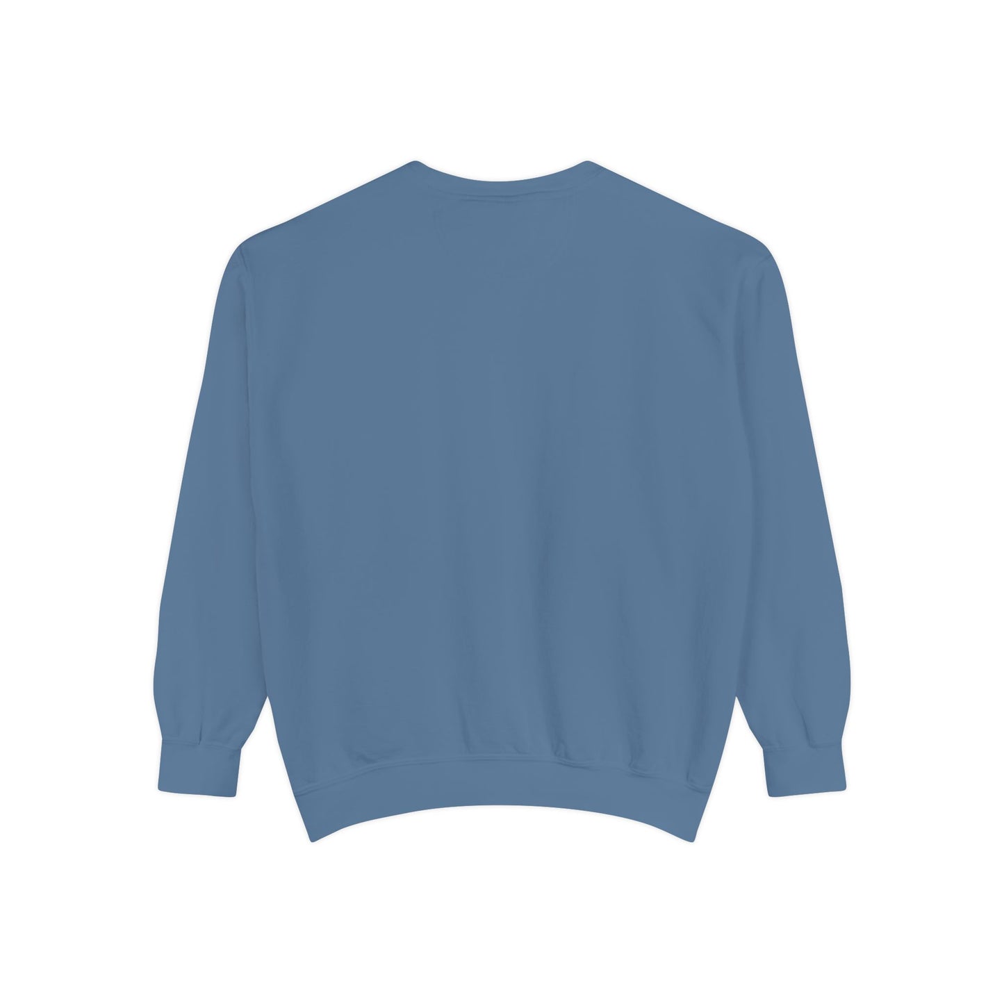 Yallternative Moms Club Sweatshirt | Cozy Unisex Apparel for Moms | Perfect Gift for Mother's Day, Casual Wear, Club Events