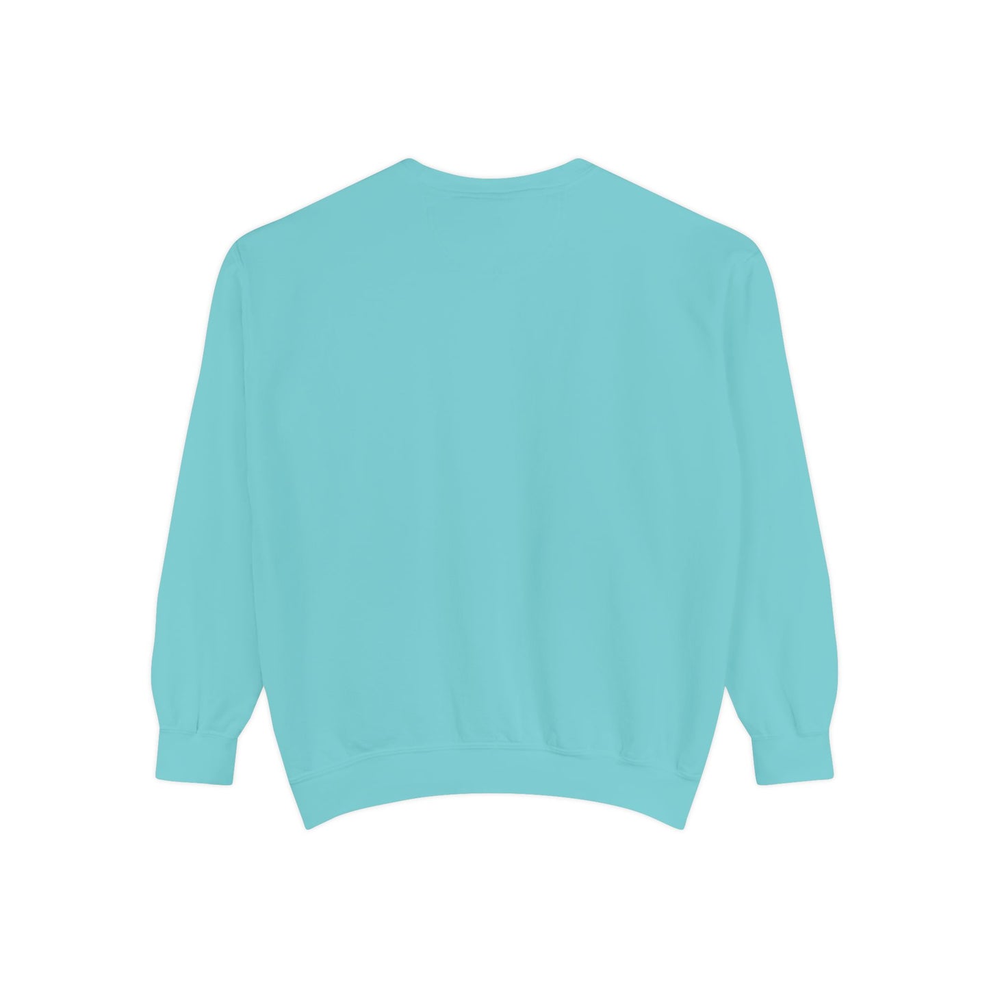 Yallternative Moms Club Sweatshirt | Cozy Unisex Apparel for Moms | Perfect Gift for Mother's Day, Casual Wear, Club Events