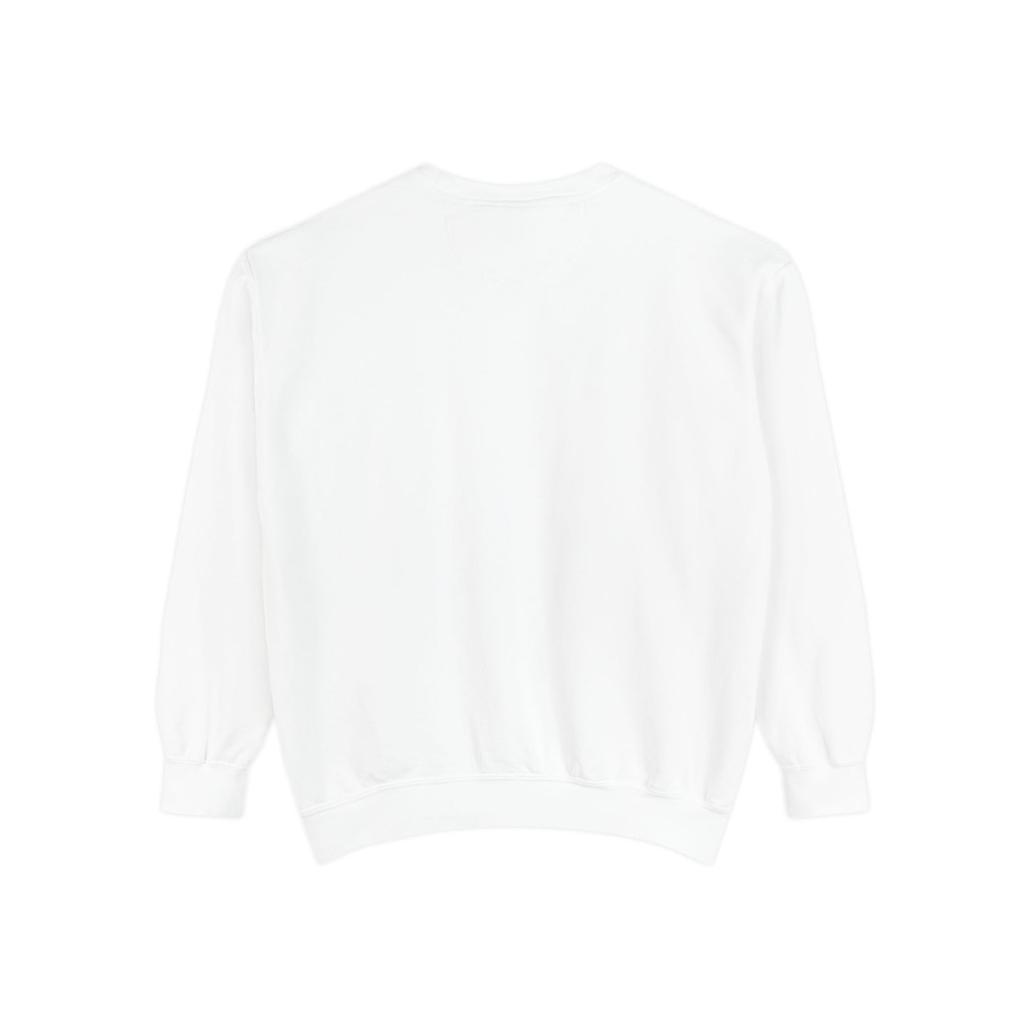 Yallternative Moms Club Sweatshirt | Cozy Unisex Apparel for Moms | Perfect Gift for Mother's Day, Casual Wear, Club Events