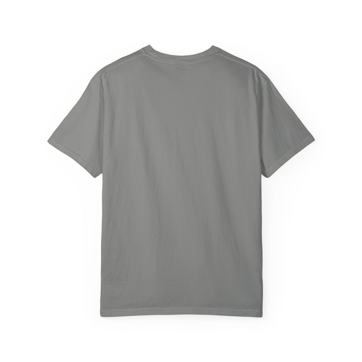 Yallternative Moms Club T-Shirt | Fun Unisex Tee for Moms | Perfect Gift | Casual Wear | Summer Vibes | Trendy Graphic Tee