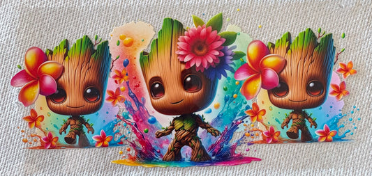 #1044 GROOT