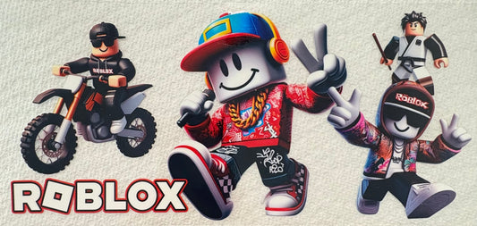 ROBLOX