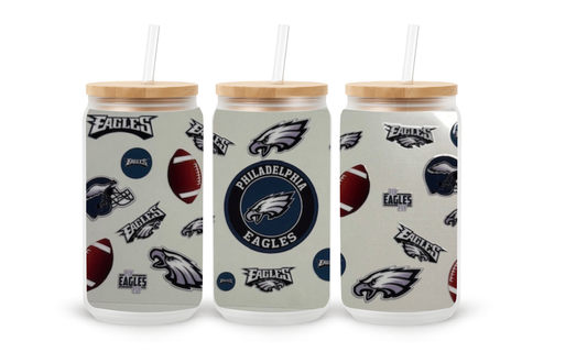 EAGLES FOOTBALL