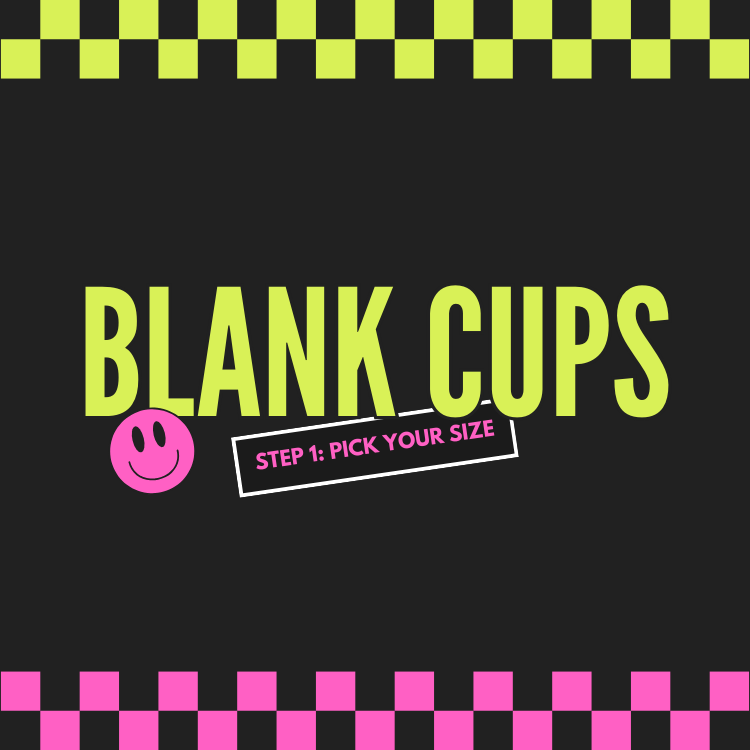CUPS