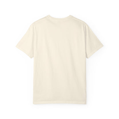 Yallternative Moms Club T-Shirt | Fun Unisex Tee for Moms | Perfect Gift | Casual Wear | Summer Vibes | Trendy Graphic Tee