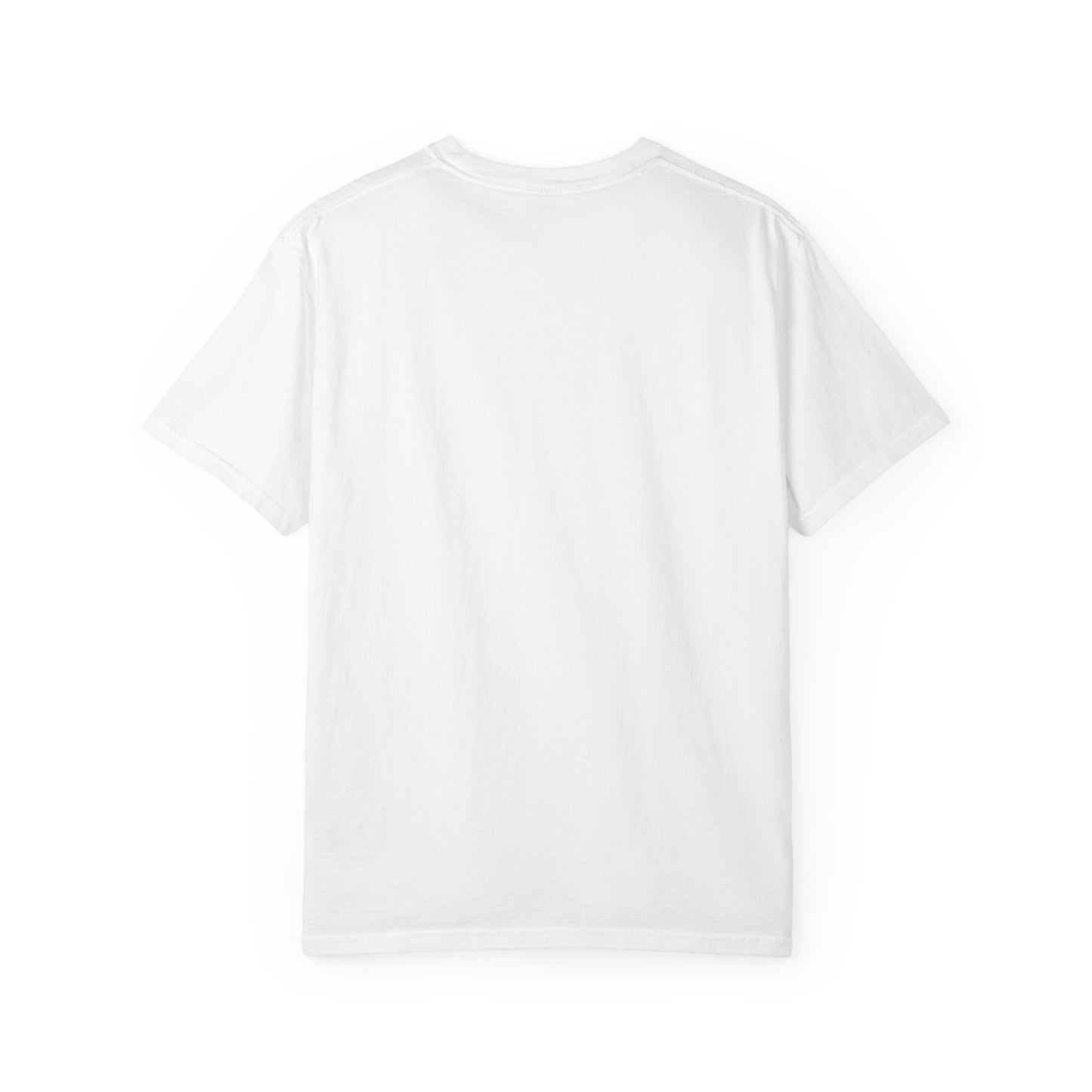 Yallternative Moms Club T-Shirt | Fun Unisex Tee for Moms | Perfect Gift | Casual Wear | Summer Vibes | Trendy Graphic Tee