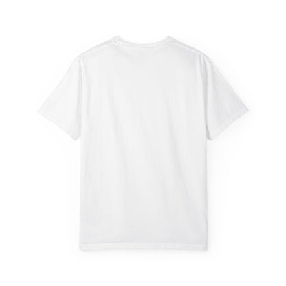 Yallternative Moms Club T-Shirt | Fun Unisex Tee for Moms | Perfect Gift | Casual Wear | Summer Vibes | Trendy Graphic Tee
