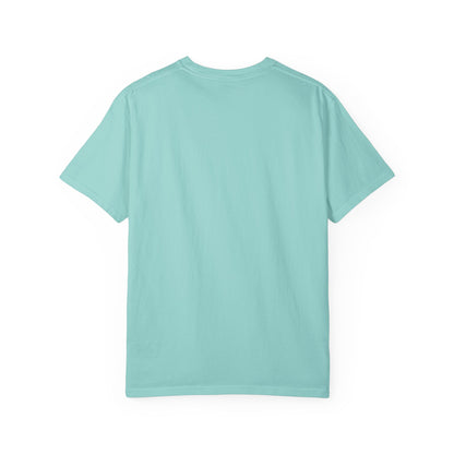 Yallternative Moms Club T-Shirt | Fun Unisex Tee for Moms | Perfect Gift | Casual Wear | Summer Vibes | Trendy Graphic Tee