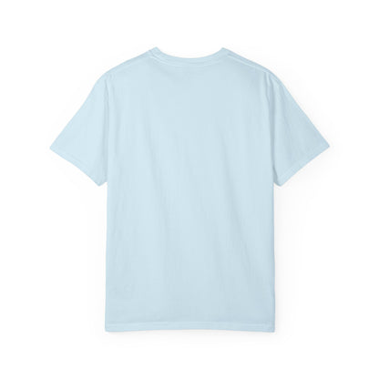 Yallternative Moms Club T-Shirt | Fun Unisex Tee for Moms | Perfect Gift | Casual Wear | Summer Vibes | Trendy Graphic Tee