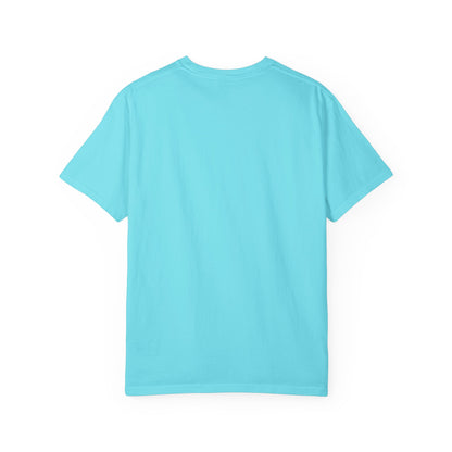 Yallternative Moms Club T-Shirt | Fun Unisex Tee for Moms | Perfect Gift | Casual Wear | Summer Vibes | Trendy Graphic Tee
