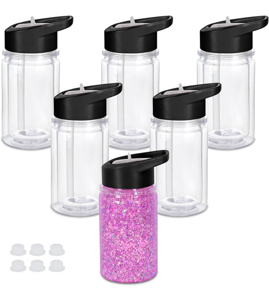 10oz KID TUMBLERS