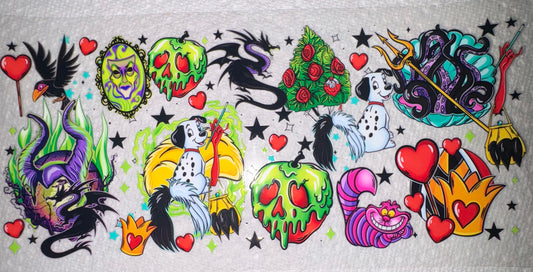 DALMATIANS AND MORE