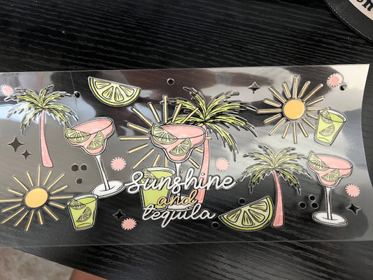 A 7 DECAL
